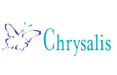 Chrysalis Society