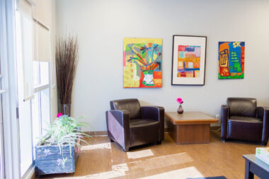 Chrysalis-Calgary-8460 Chrysalis-Calgary-8460