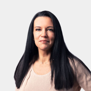 Heather-5