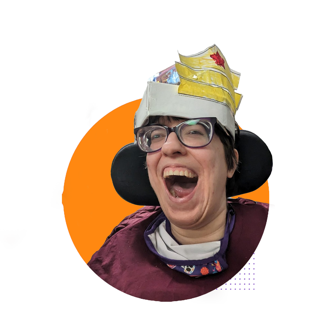 About-SH14-shape-1080X1080px-01