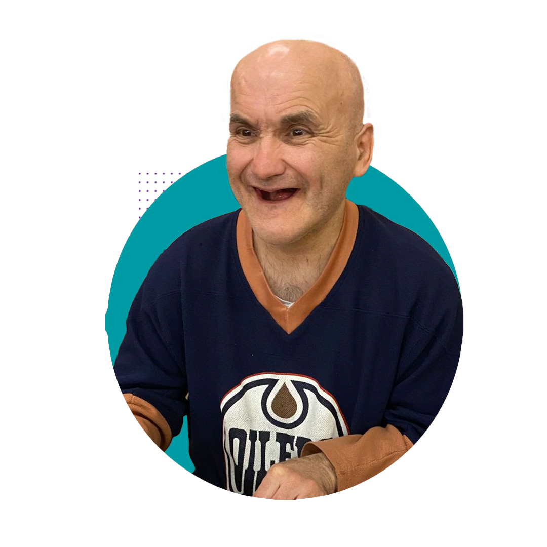 About-SH15-shape-1080X1080px-01