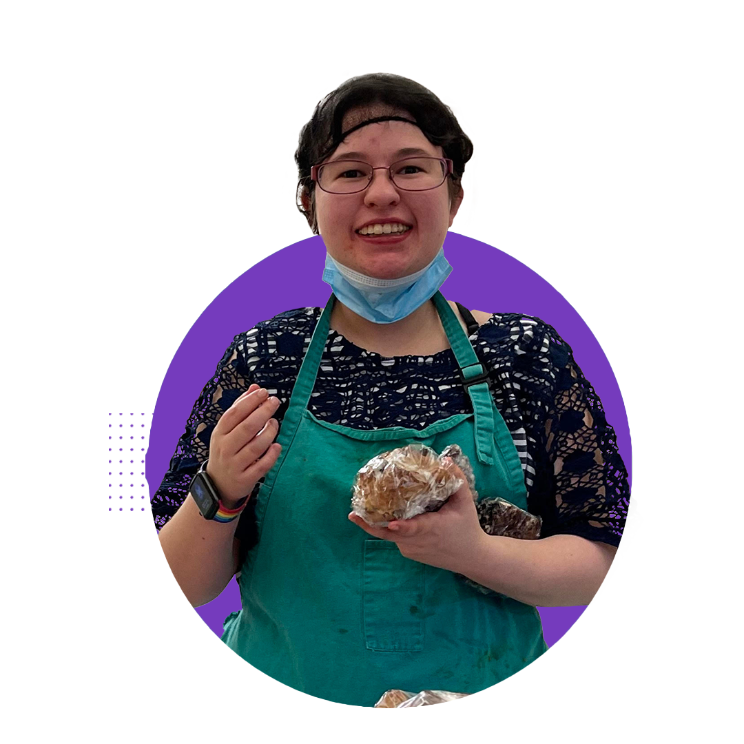 About-SH19-shape-1080X1080px-01