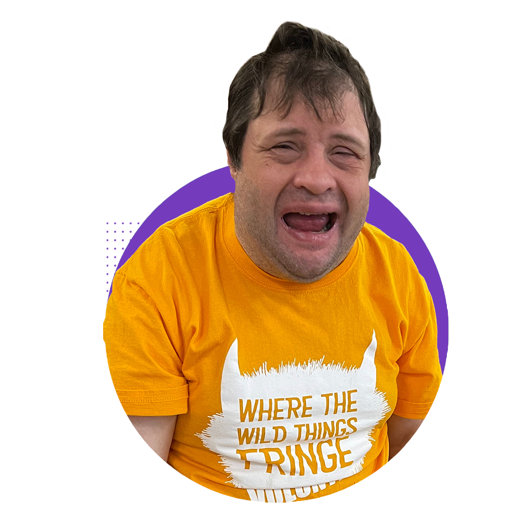 About-SH27-shape-1080X1080px-01