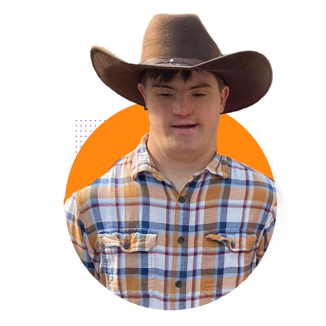 About-SH28-shape-1080X1080px-01