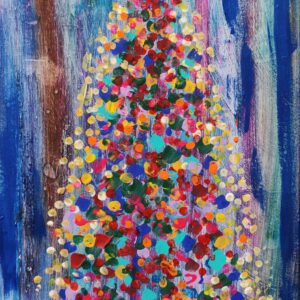 Brightest and the Best