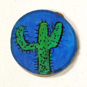 Cactus