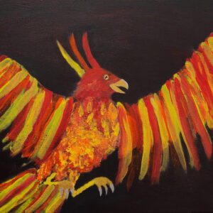 Phoenix