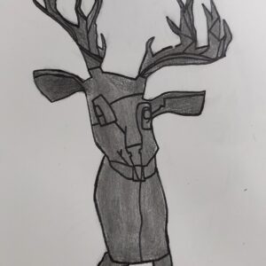 Reindeer