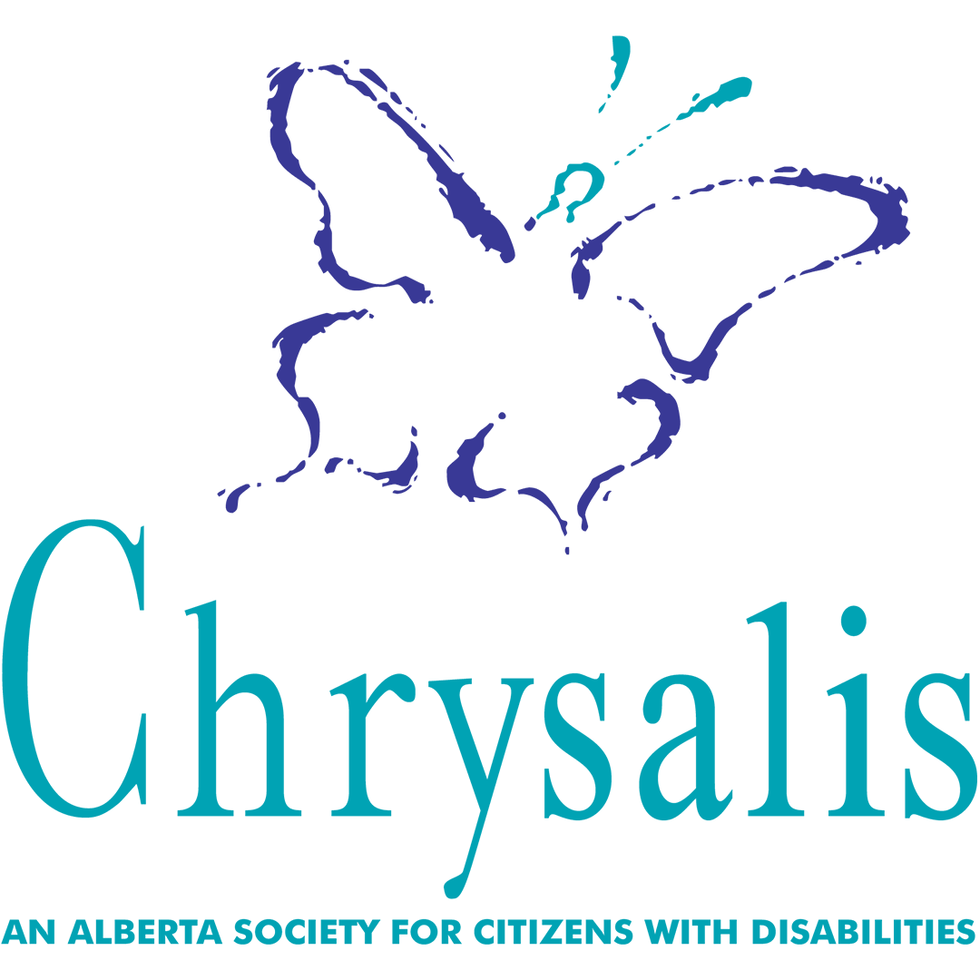 About-Our-Story-logo-1080X1080px-01