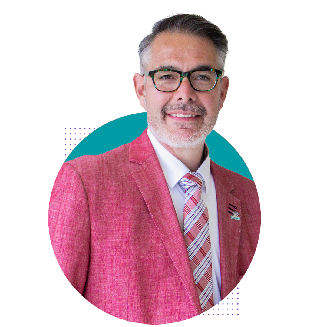 About-SH05-Blayne-shape-1080X1080px-01