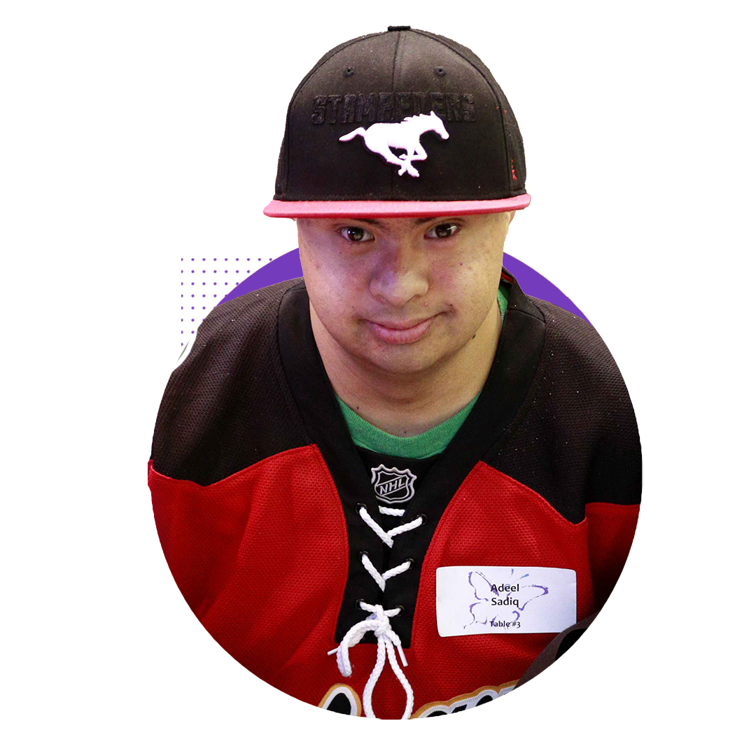 About-SH05-shape-1080X1080px-02