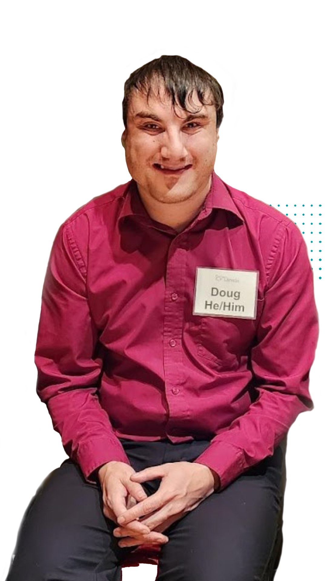 About-SH05-shape-1080x1920px-01