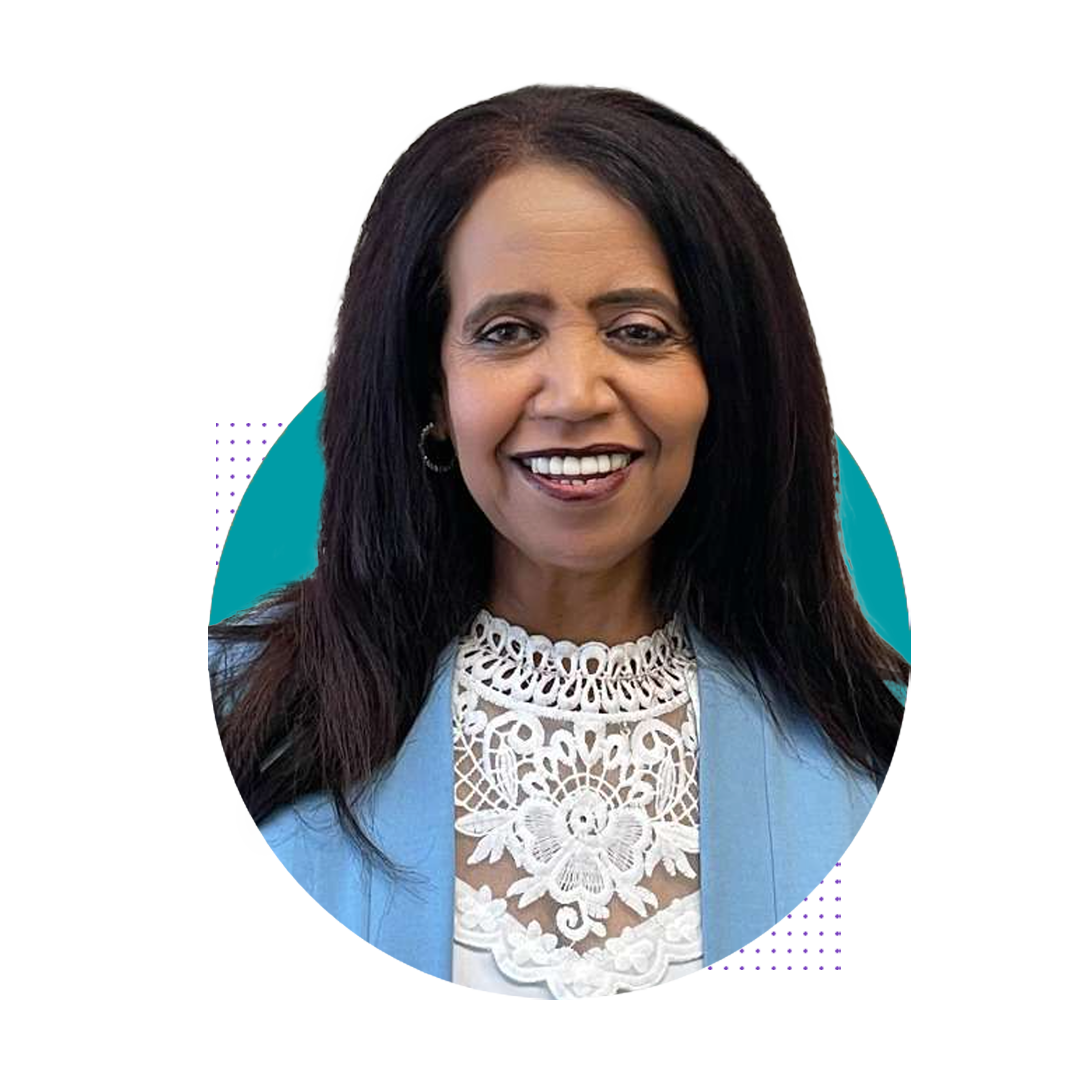 About-SH07-Elsa-shape-1080X1080px-01