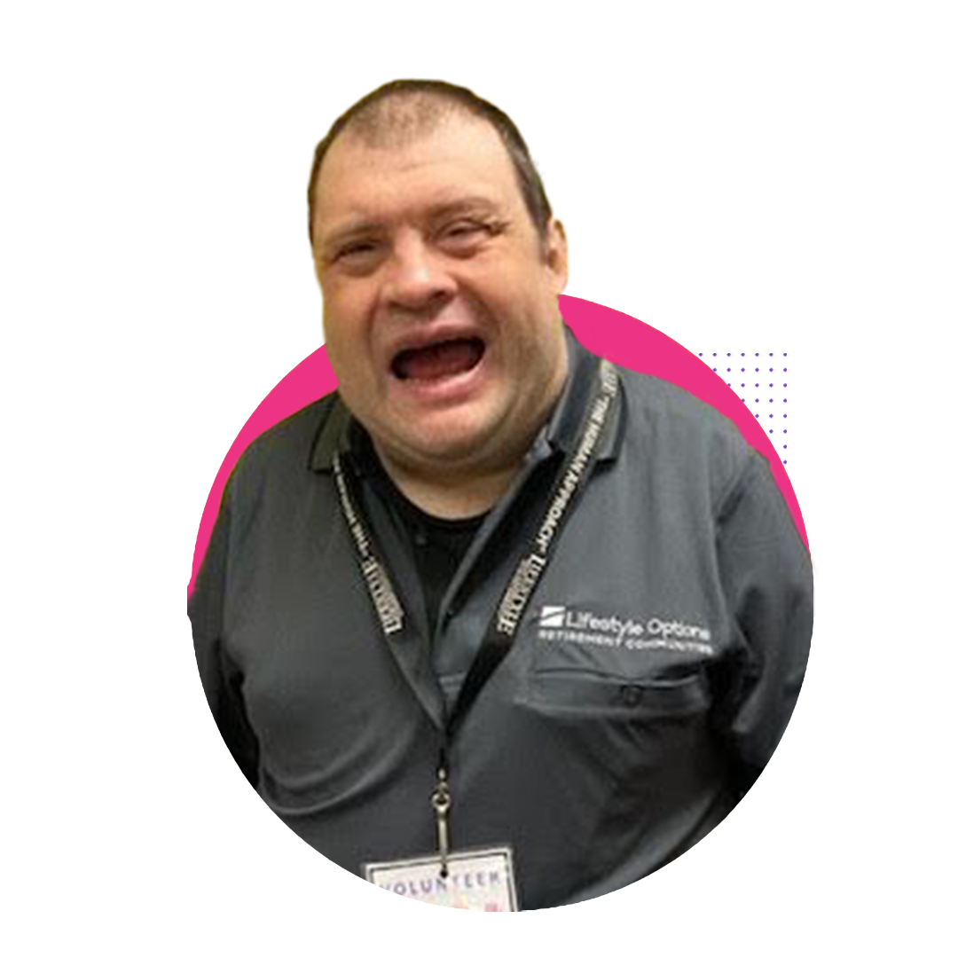 About-SH07-shape-1080X1080px-01