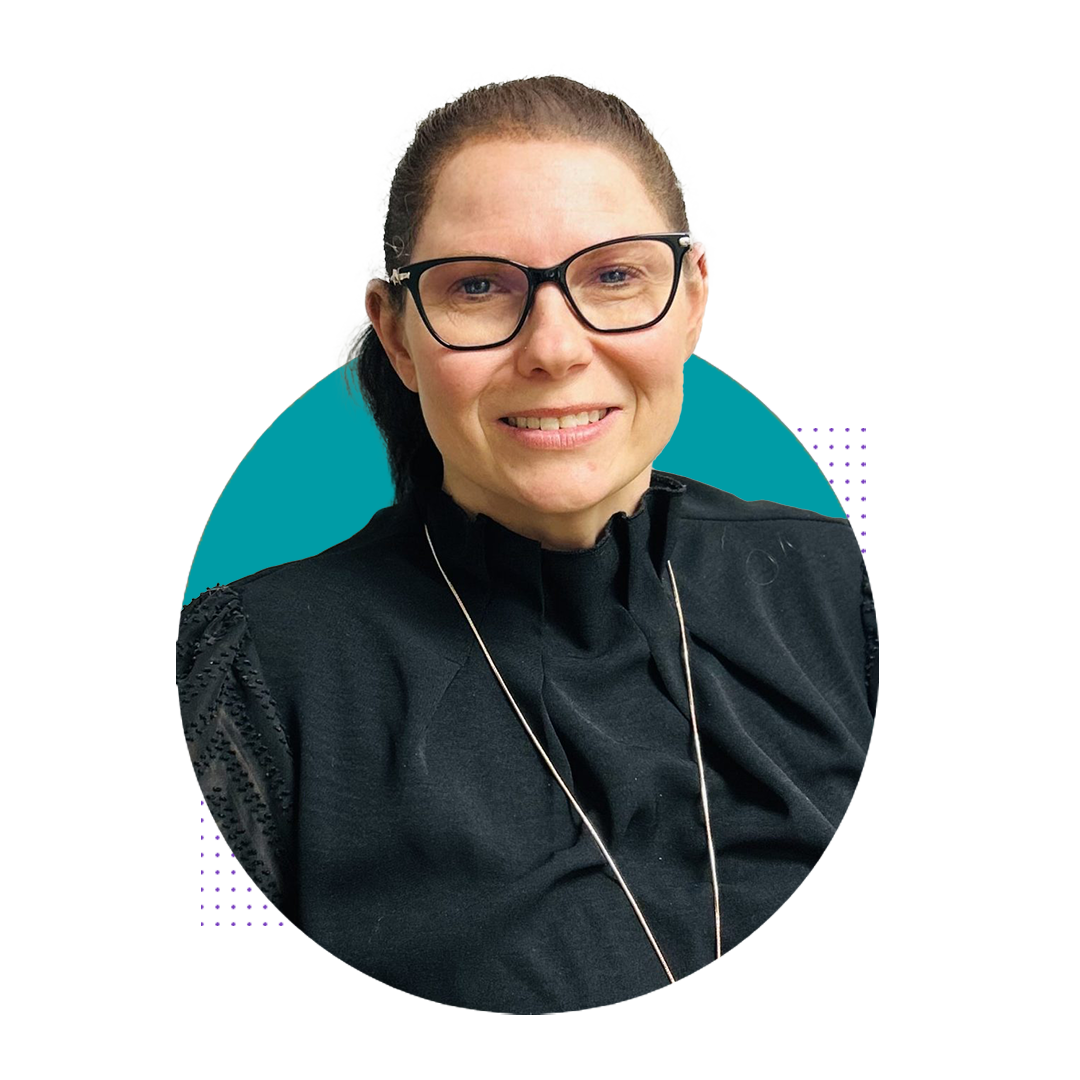 About-SH09-Cindy-shape-1080X1080px-01