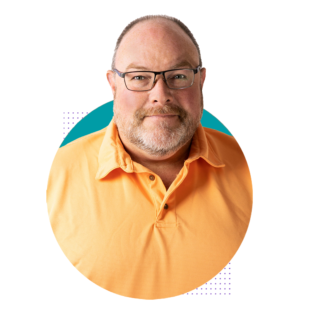 About-SH09-Robert-shape-1080X1080px-01