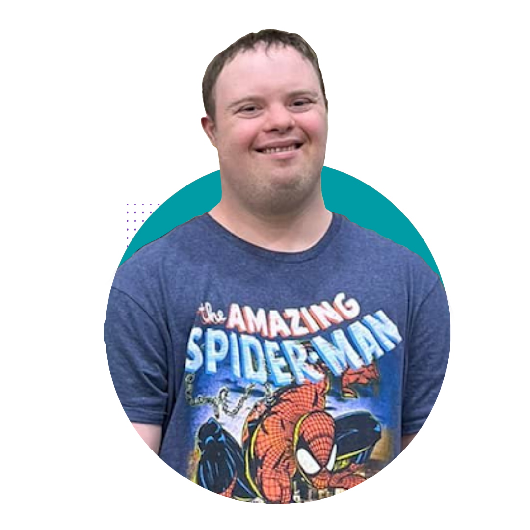 About-SH09-shape-1080X1080px-01