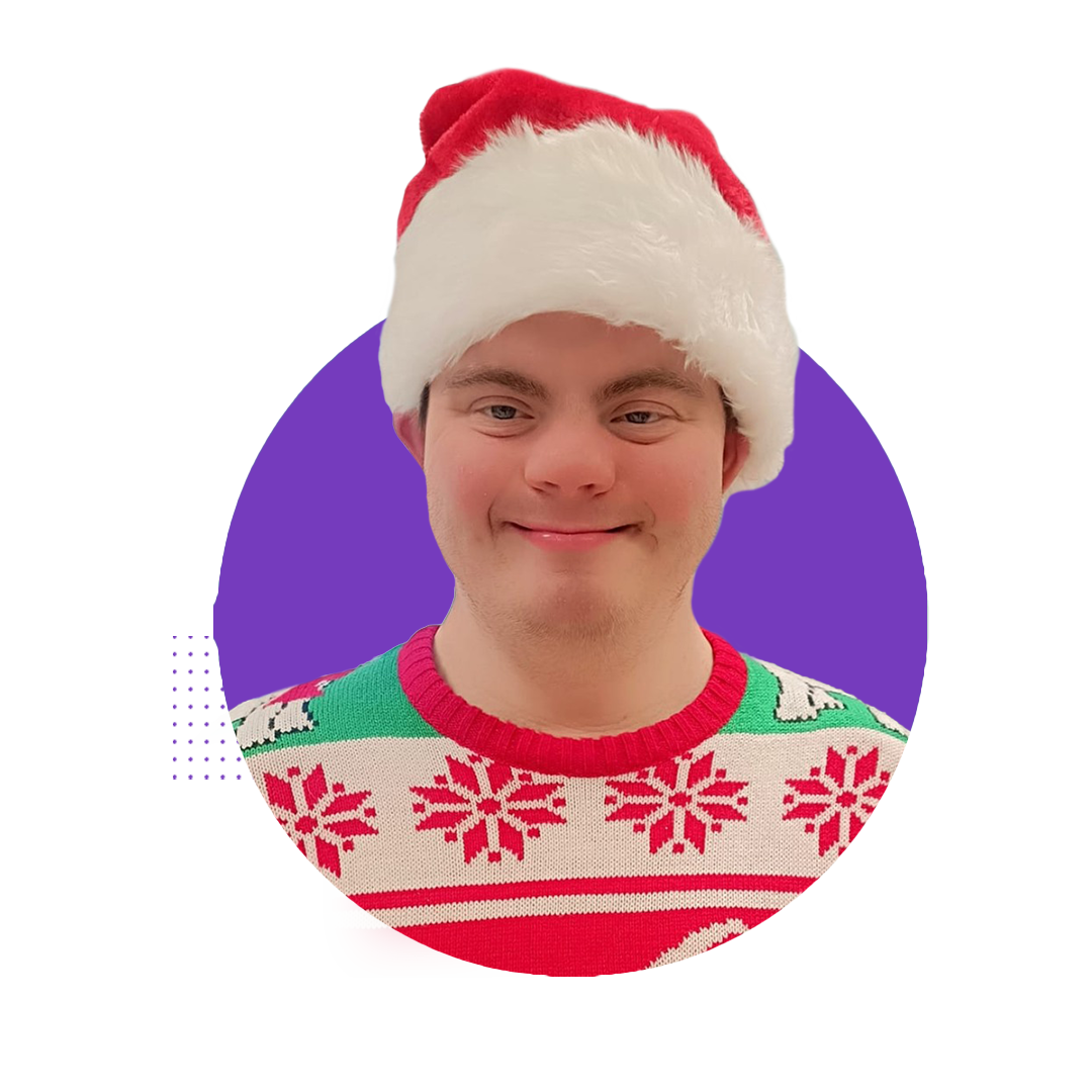 About-SH11-shape-1080X1080px-01