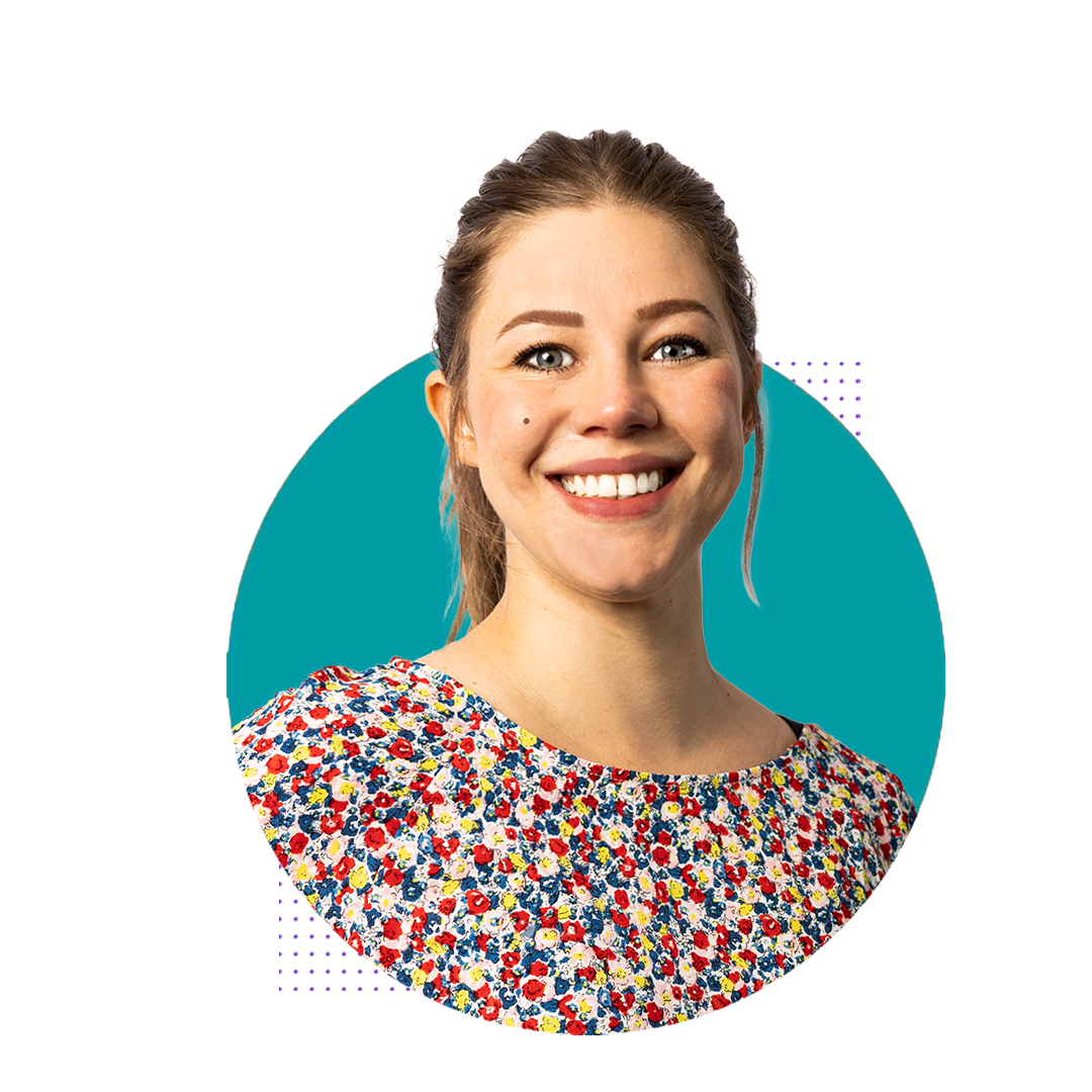 About-SH13-Chantelle-shape-1080X1080px-01