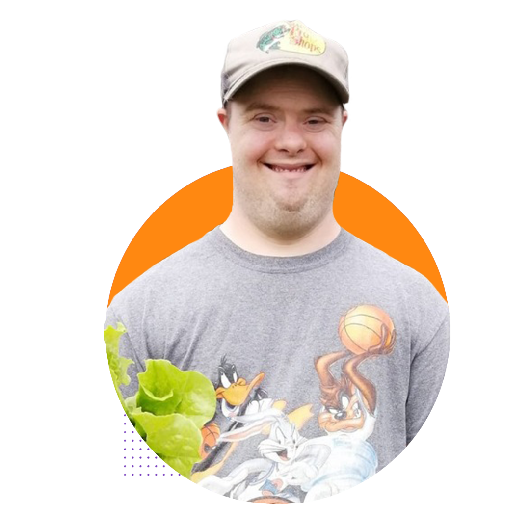 About-SH15-shape-1080X1080px-01