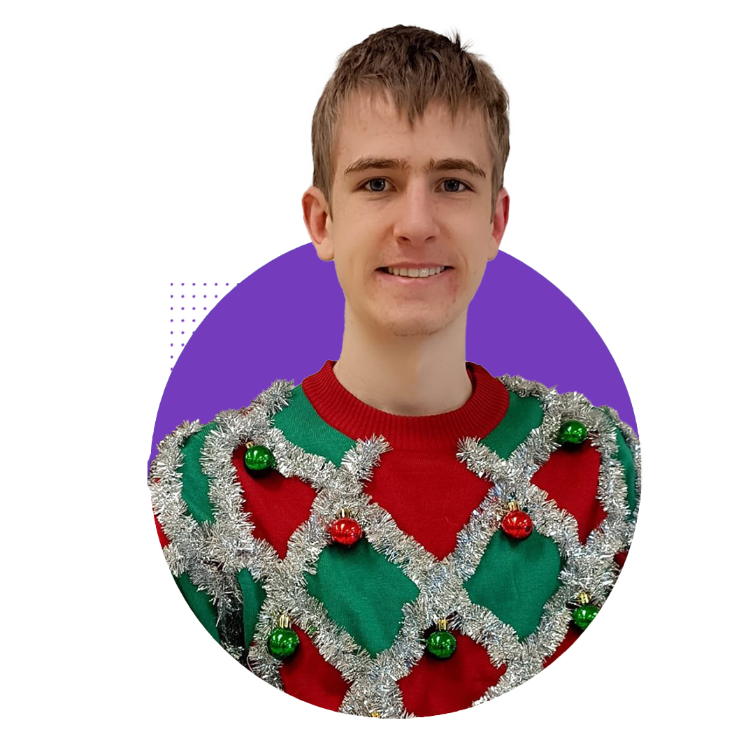 About-SH17-shape-1080X1080px-01