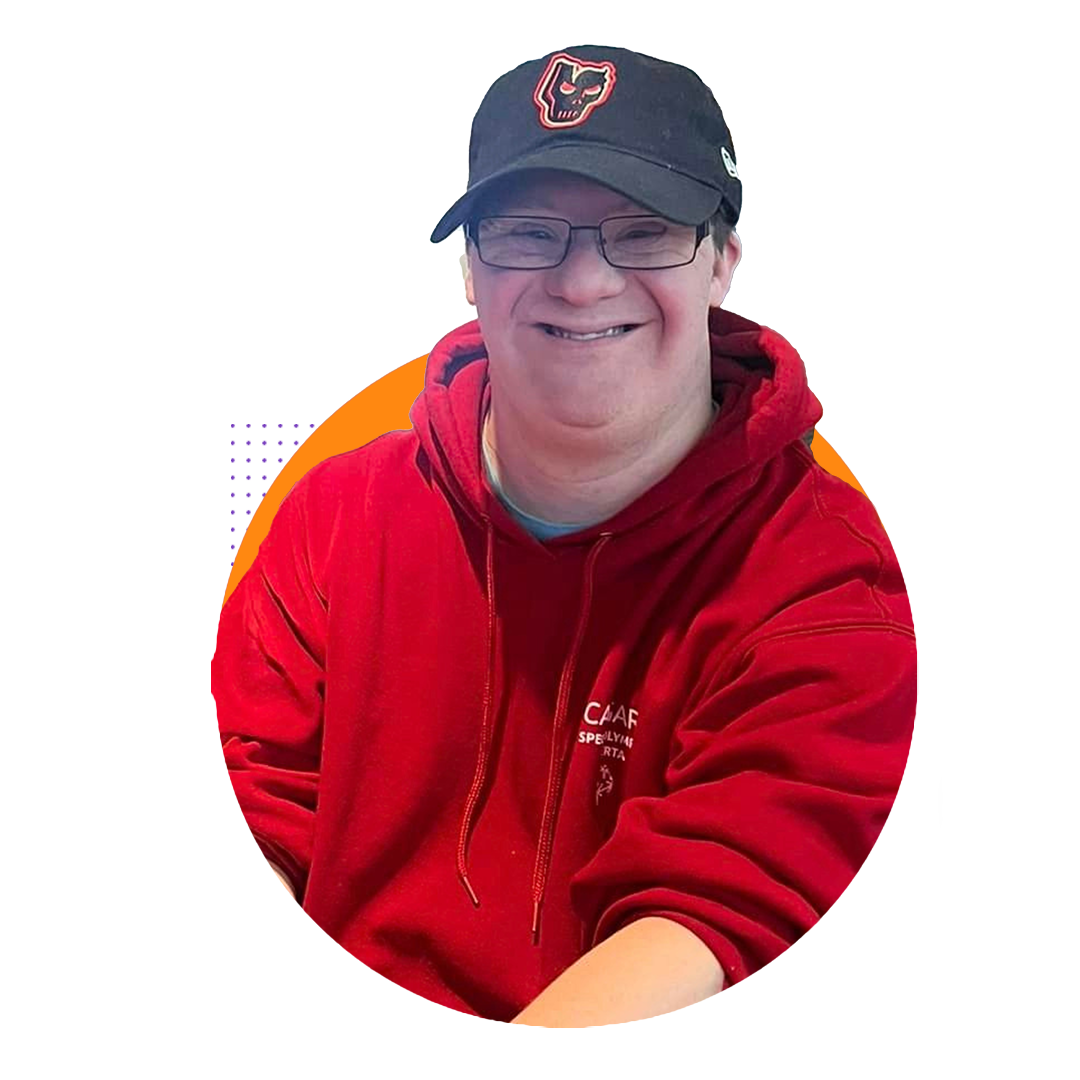 About-SH19-shape-1080X1080px-01