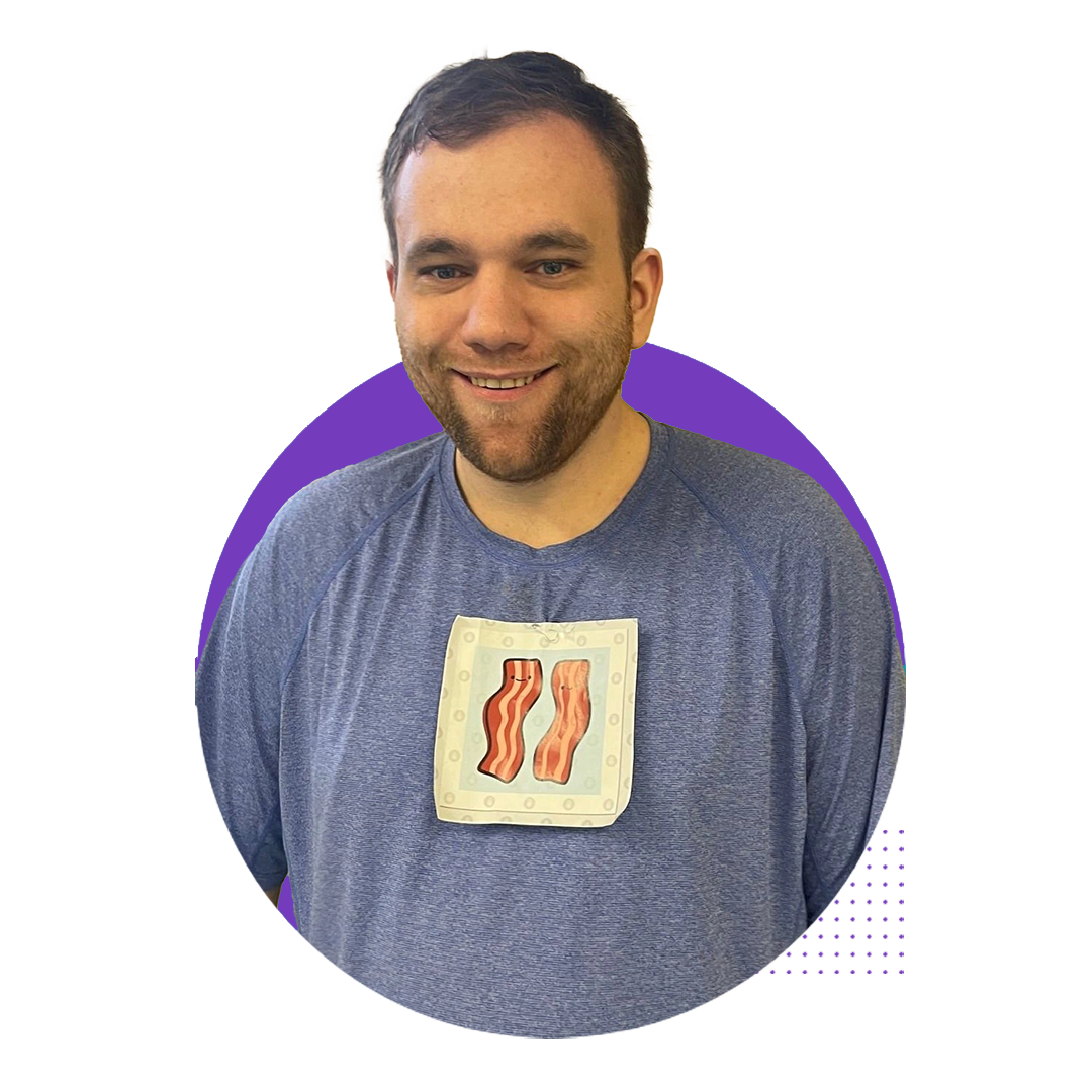 About-SH06-shape-1080X1080px-01_purple