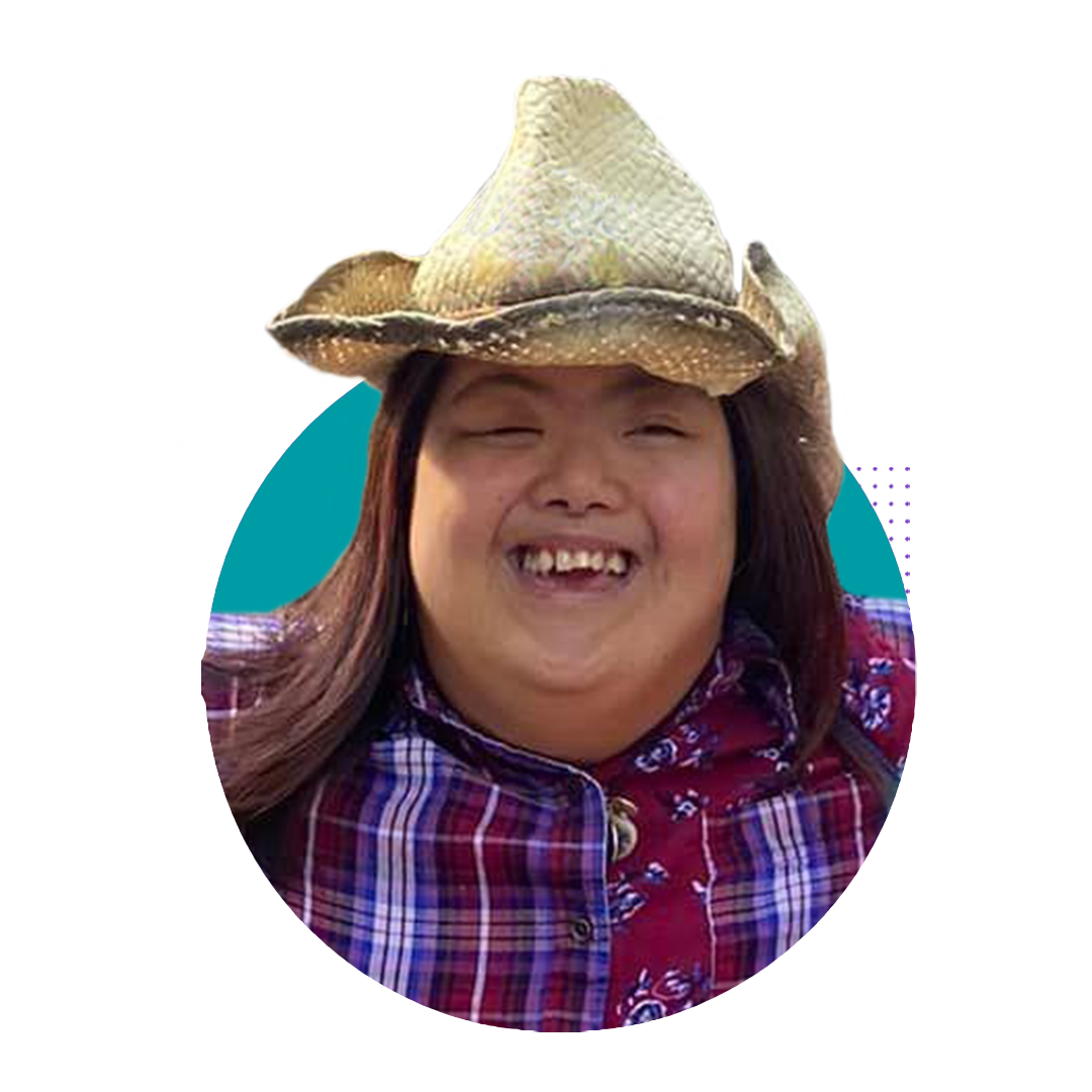 About-SH11-shape-1080X1080px-01-1