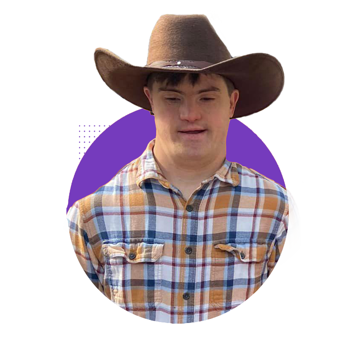 About-SH28-shape-1080X1080px-01_purple