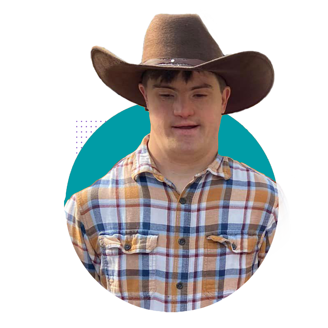 About-SH28-shape-1080X1080px-02