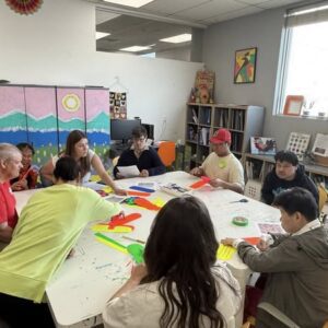 523139176_10164132495775530_1275075971097420138_n-1-300x300