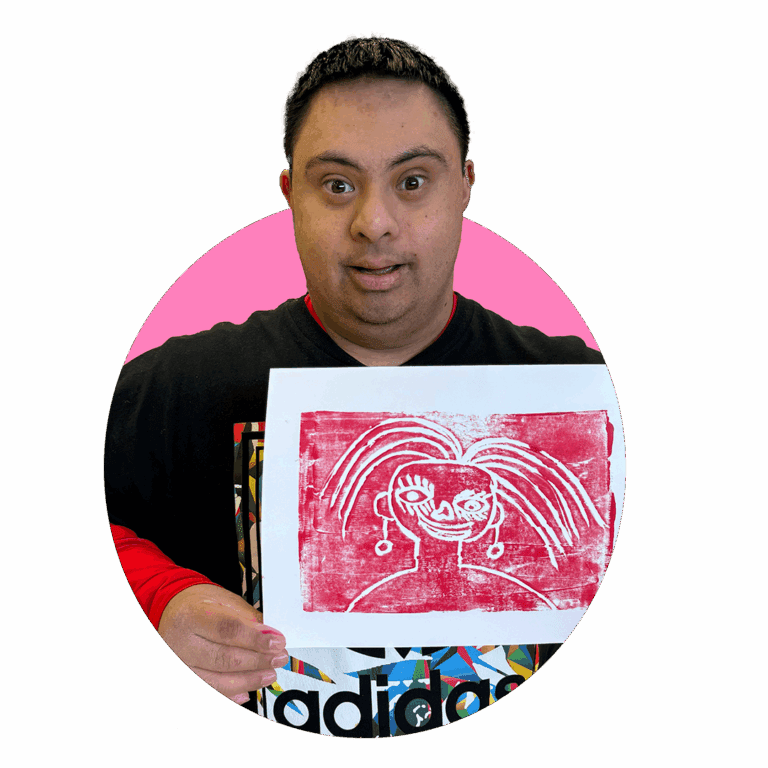 About-SH29-shape-1080X1080px-01_pink-768x768