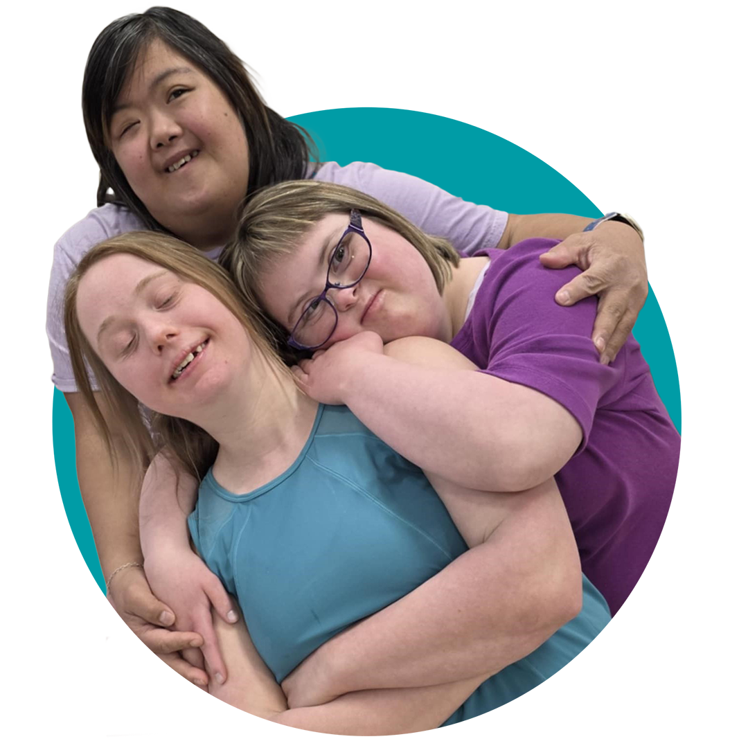 About-SH31-shape-1080X1080px-01_teal