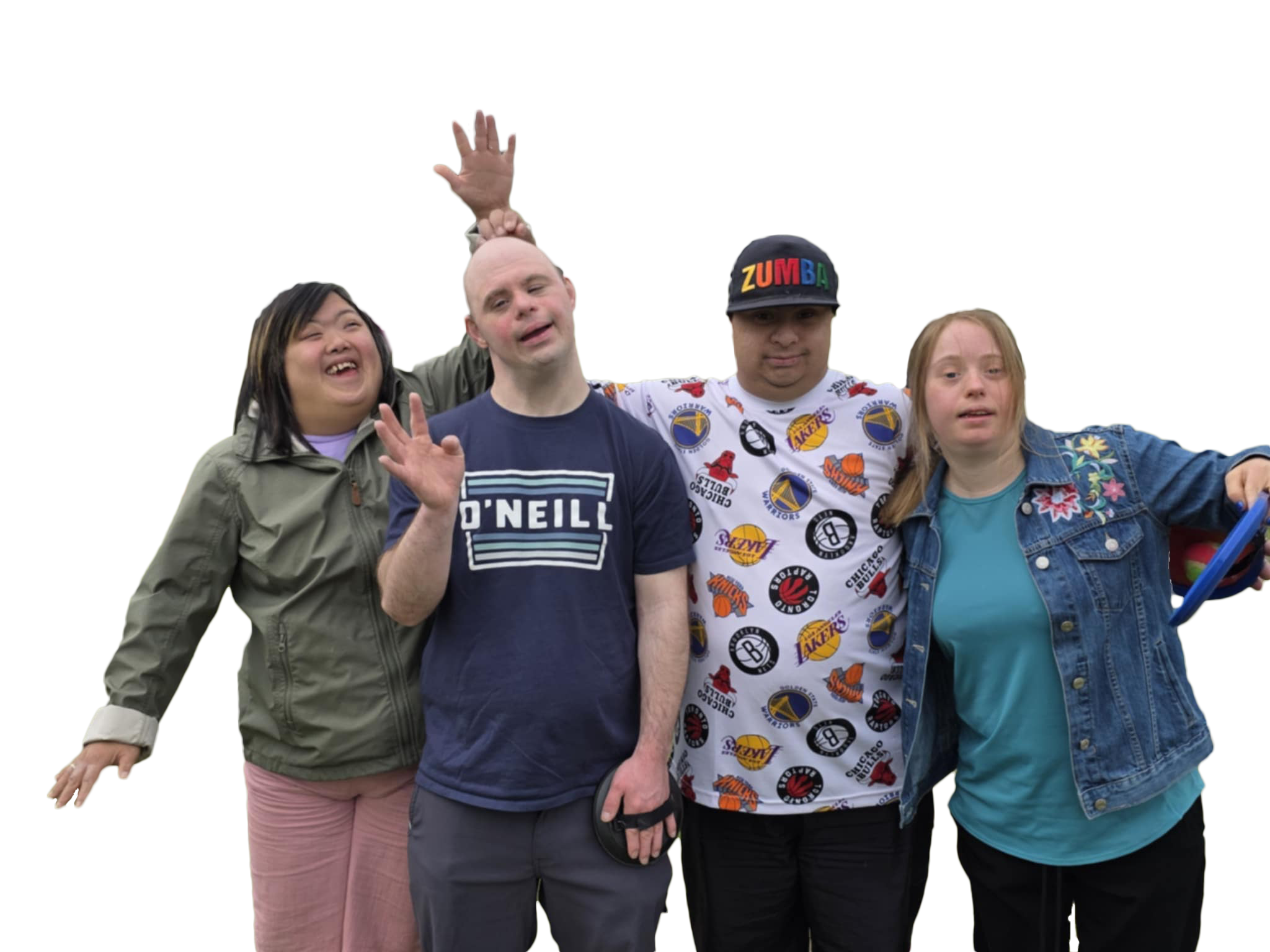 About-SH31-shape-2048x1536px-01_trp