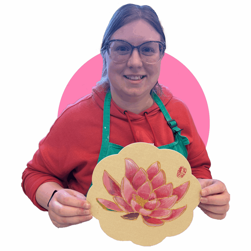 About-SH32-shape-1080x1080px-01_pink-1024x1024