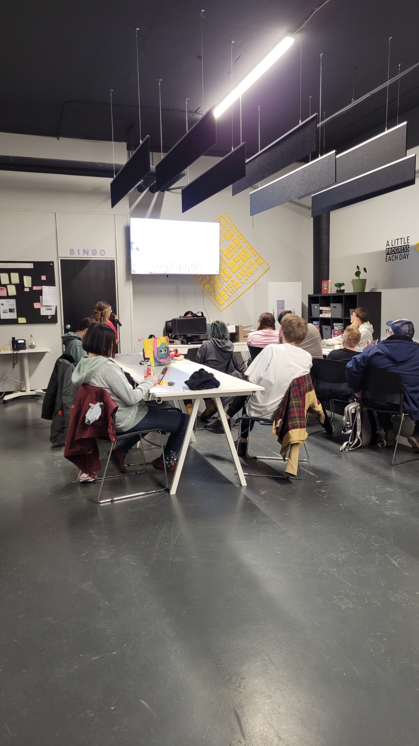 Chrysalis Employment