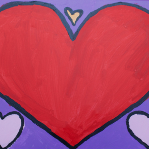 Hearts