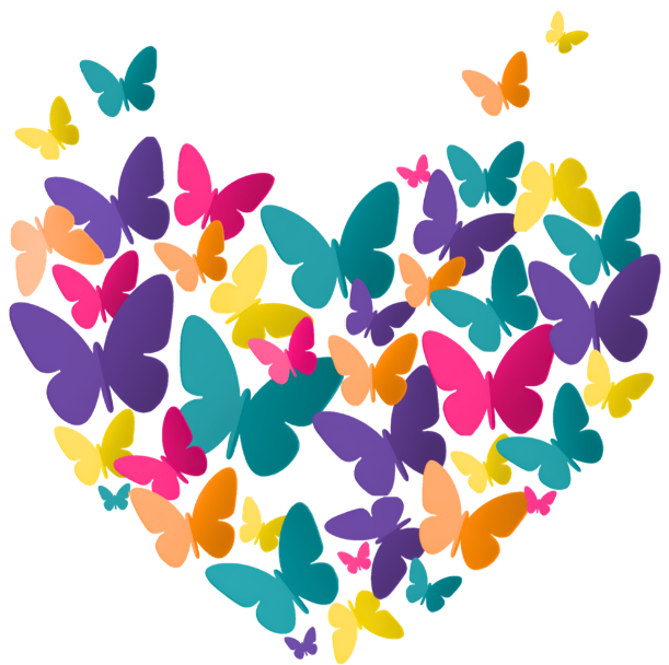 Heart of Chrysalis Jackpot_trp