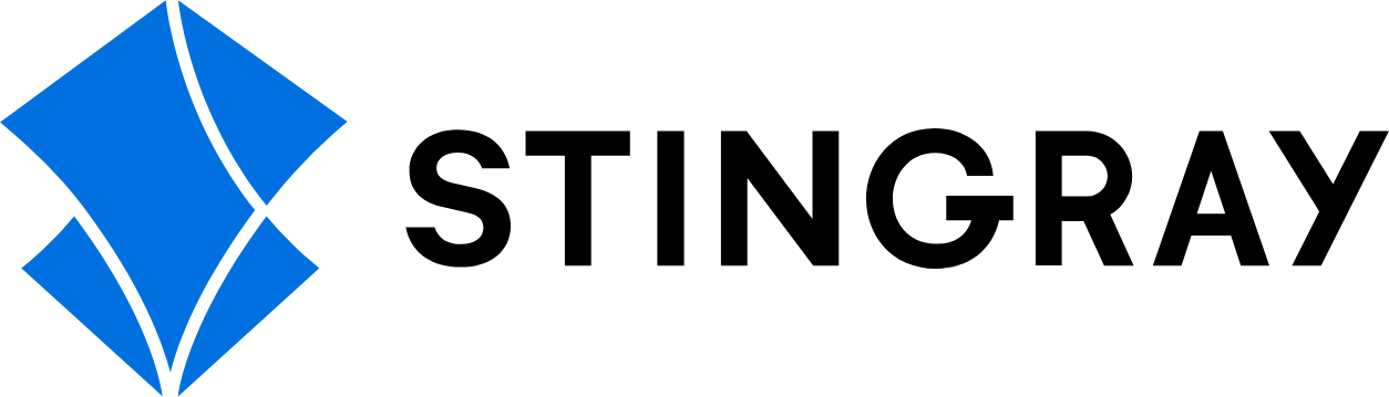STINGRAY-A.TO_BIG-1b7b3015