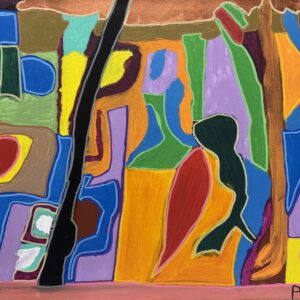 Sway Jazz