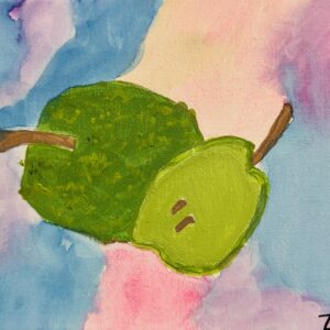 Pears