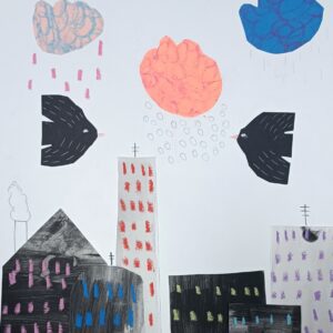 Adeel - Raining Day.jpg