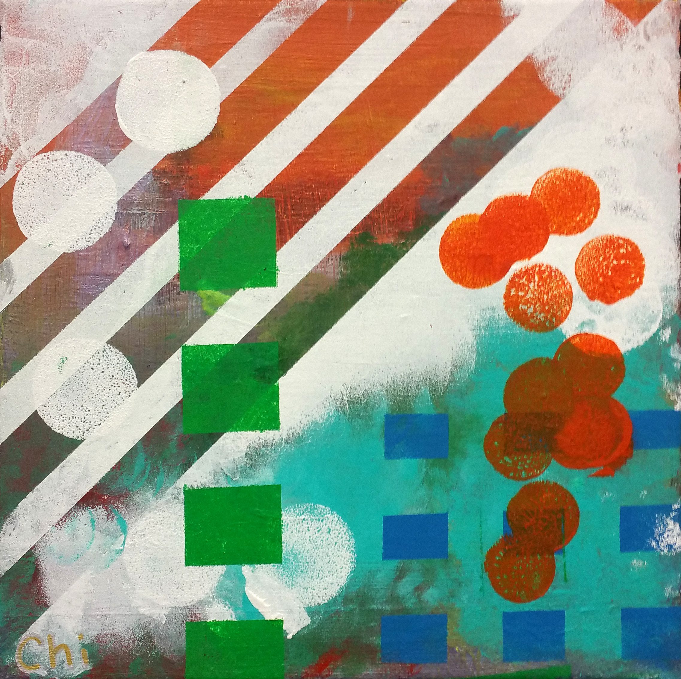 Chi T - Dazzling.jpg