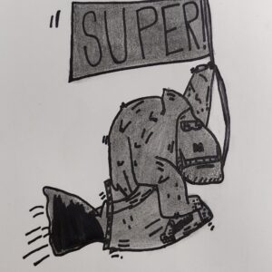 Copy of Liam - Little Monster 2.jpg